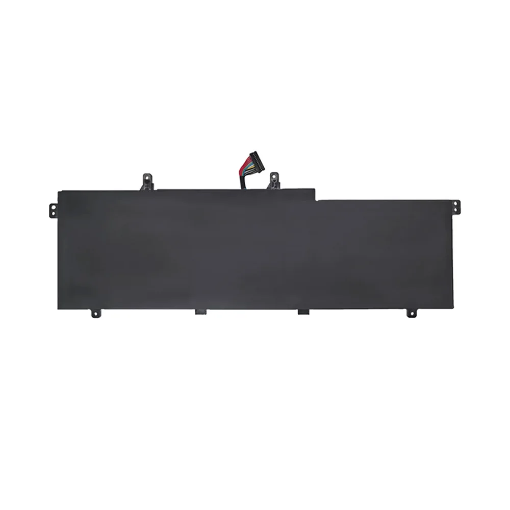 BX90 15.56V 99Wh 6362mAh Laptop Replacement Battery For XIAOMI Redmi Book Pro16 2024 Y3519 Series Notebook Tablet PC