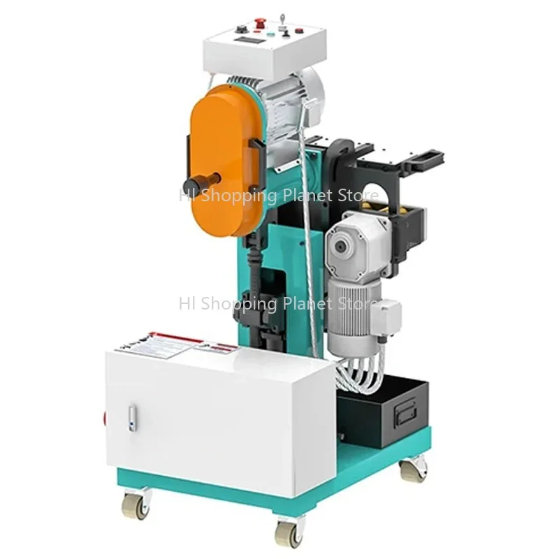 Automatic Walking B…