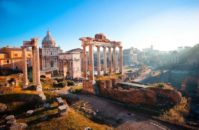 Arrma 1/7 Mojave RC 트럭 자동차 업그레이드 부품용 스테인레스 스틸 전면 및 후면 섀시 아머 스키드 플레이트 프로텍터