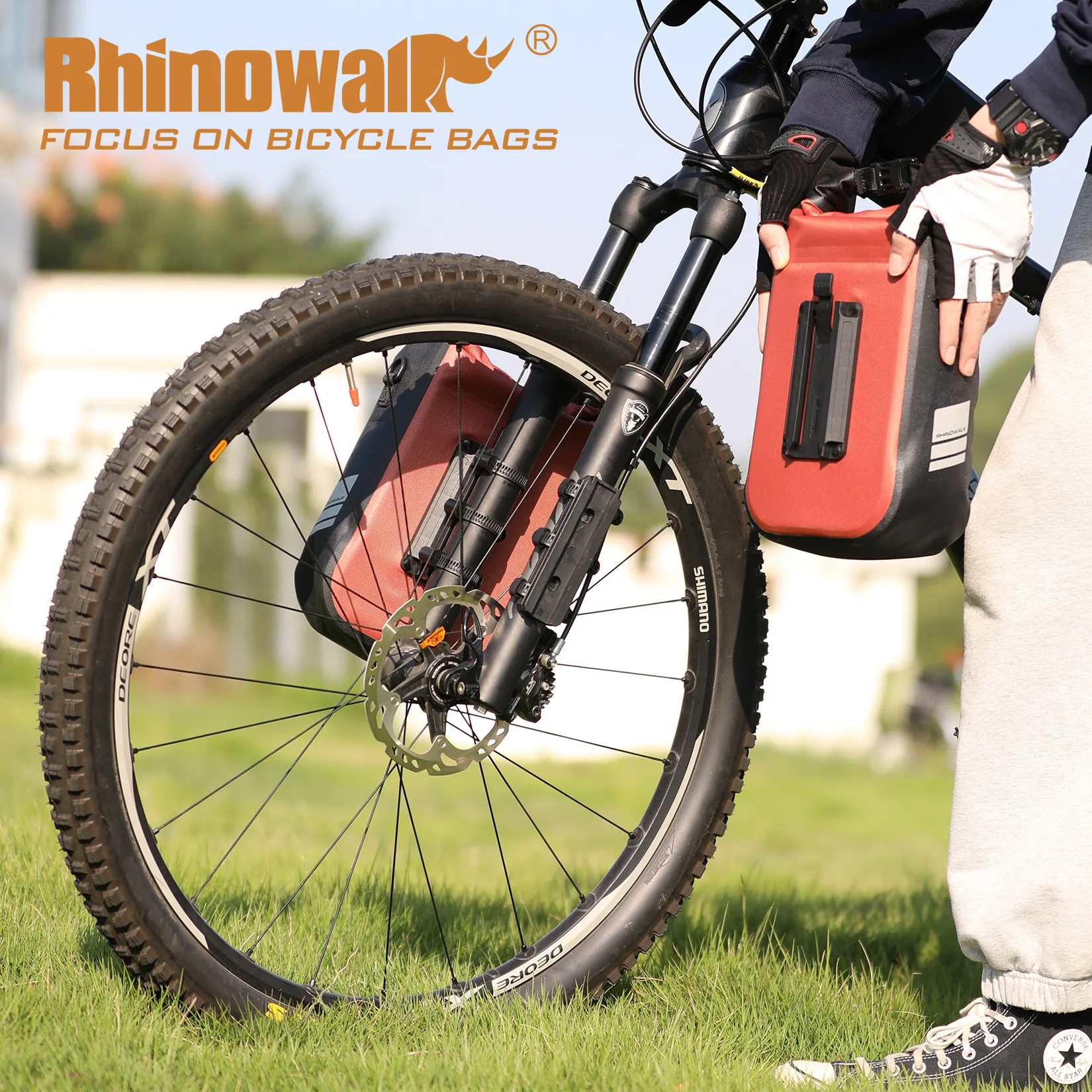 rhinowalk