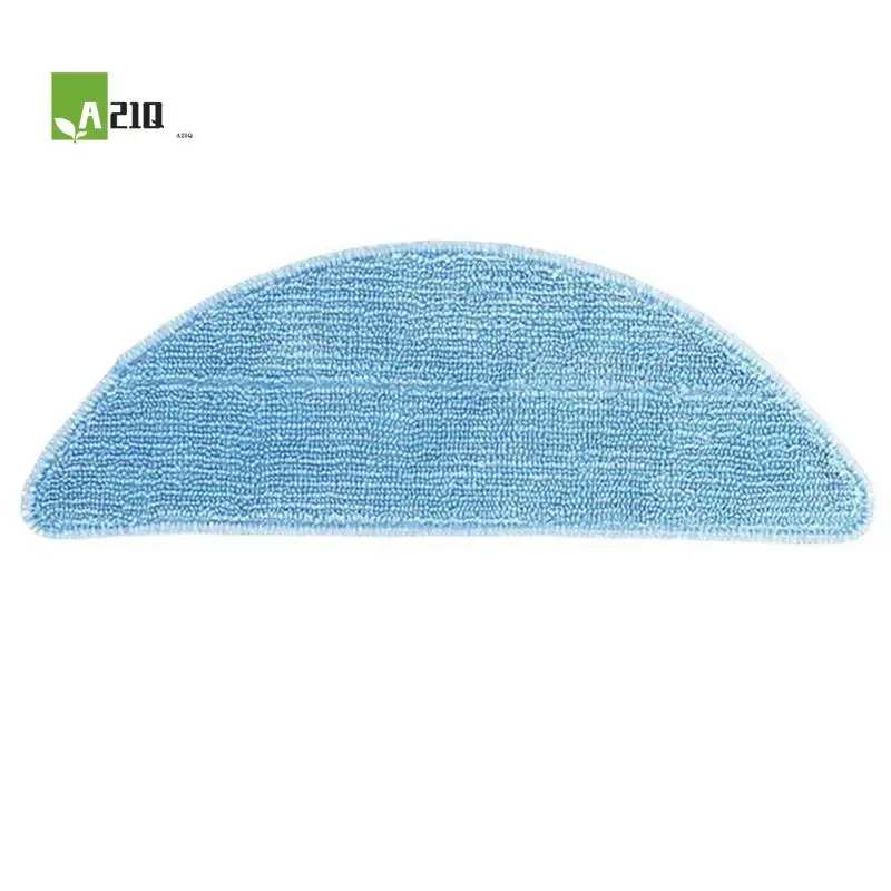 

A21Q-для Polaris PVCR 3300 IQ Home Aqua роликовая боковая щетка Hepa фильтр швабра тряпка аксессуар для робота-пылесоса часть