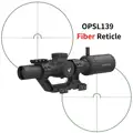 OPSL139