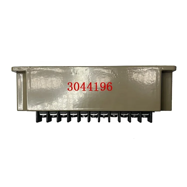 Hot Sale OEM Control Panel 3044196 For Cummins Generator