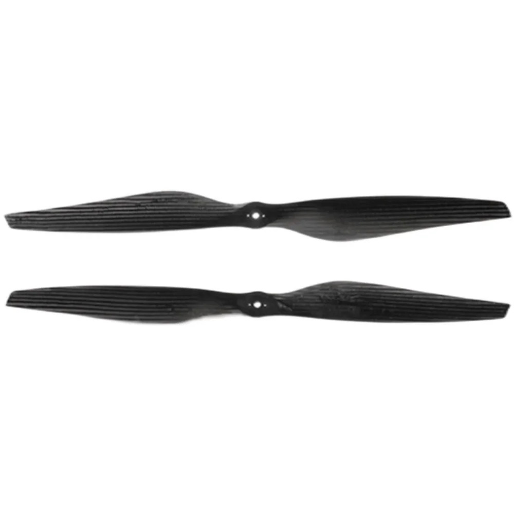 1Pair TAROT-RC 2880 TL3019 Martin Quick Release Carbon Fiber 28inch CW CCW Integrated Propeller for Long Range Multi-rotor Drone