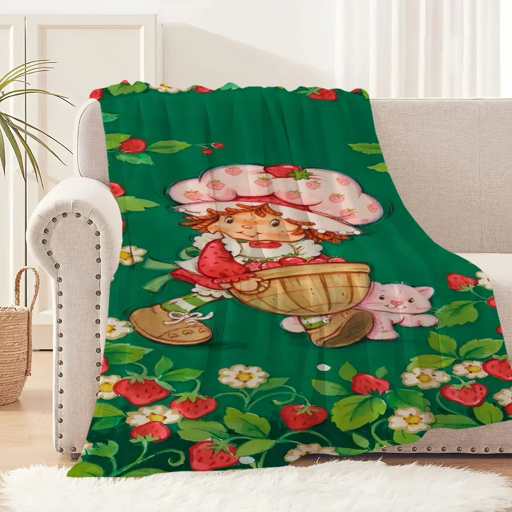 cobertor-de-pelucia-macio-e-fofo-com-estampa-de-morango-para-sofa-sala-de-estar-quarto-escritorio-viagem-cobertor-quente-para-criancas-presente-ideal