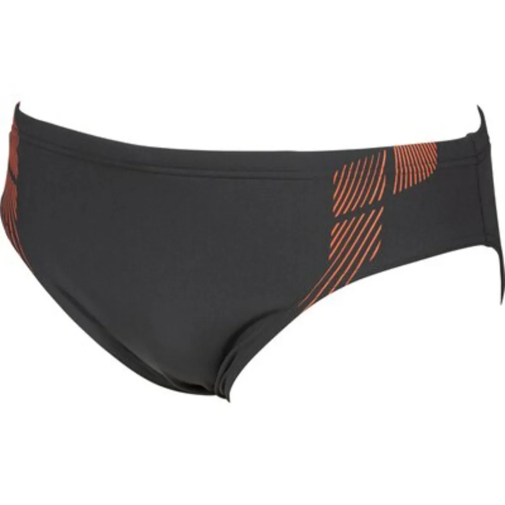 New Men's Swimsuit, Jammer, Swim Shorts, Water Sports, Surfing, Beach, Gym, Swimwear, Swim and Surf Pants