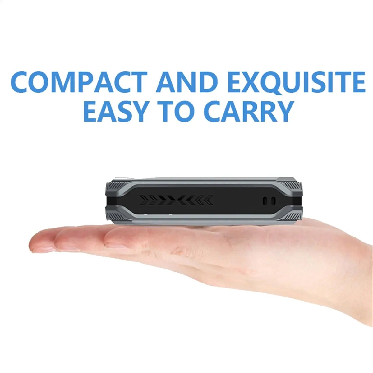 A46U 300Mbps 4/5G Portable WIreless Wifi Router WiFi 6 Sharing Box Pocket WiFi Mobile Hotspot Router LTE Mini WiFi Router,A