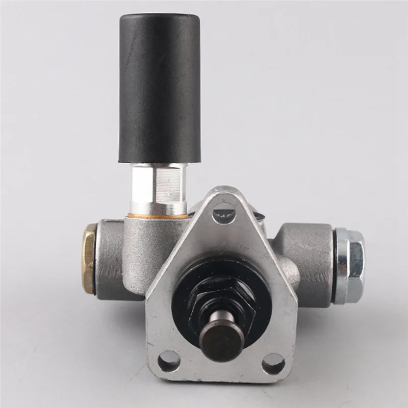 -ABJZ Truck Fuel Pump For DAF 75 85 95 Scania Aluminium Alloy High Pressure Injection Pump 0440008089 0440008068