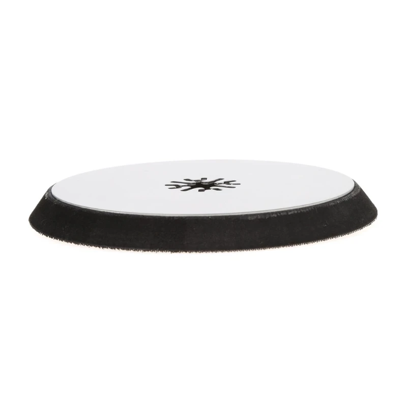 115mm Round Sanding Pad Oscillating Multitool for Fein Multimaster  for B Drop Shipping