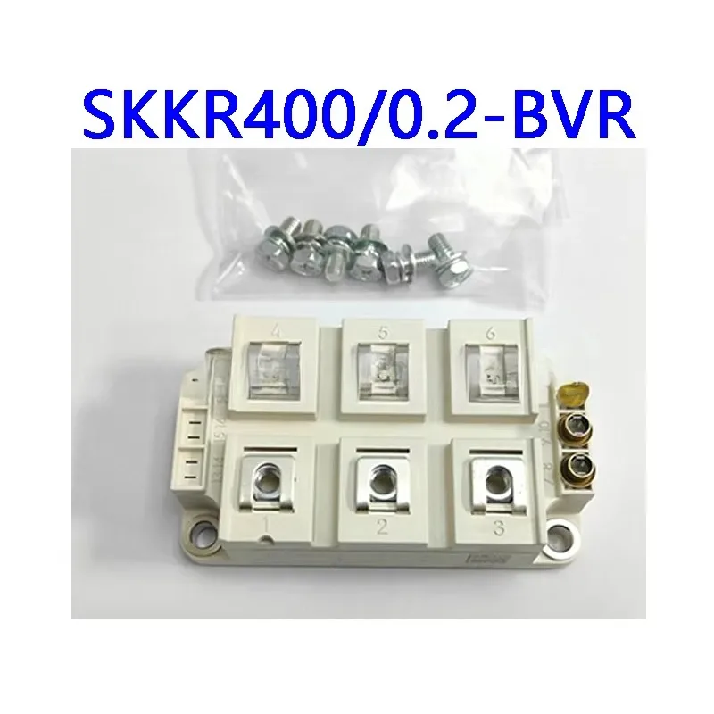 Diversion Module 40…