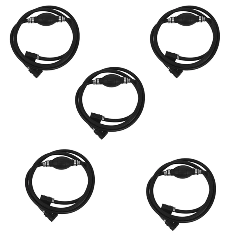 

Высококачественный шланг топливопровода, подвесной лодочный двигатель, комплект разъемов бензобака для двигателя