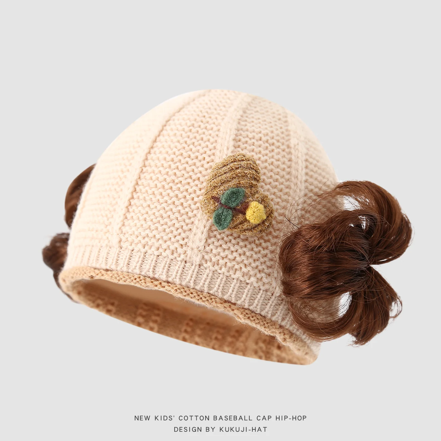 chapeu-de-la-de-malha-doce-para-bebes-meninas-com-trancas-ao-ar-livre-fotoaphy-bonito-bone-de-inverno-infantil-dobravel-topo-redondo