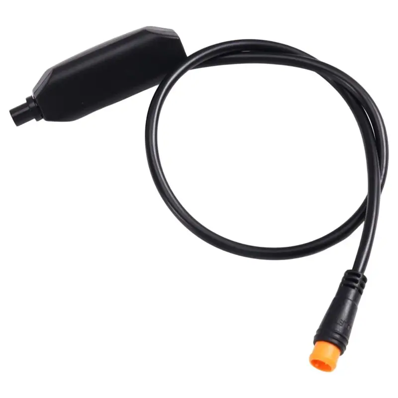 

GROCE-For Tongsheng TSDZ8 Bafang BBSHD Bbs02b Bbs01b Compatible Gear Shift Sensor For Mid Drive Motor Systems