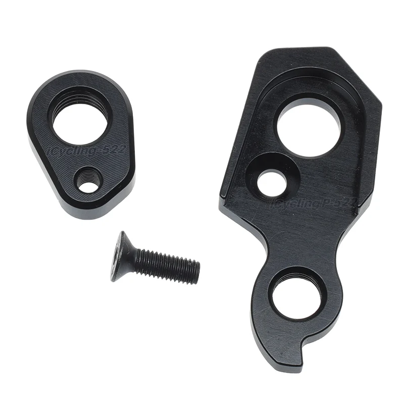 Derailleur Hanger for DECATHLON-compatible Rockrider Rafal 760 27