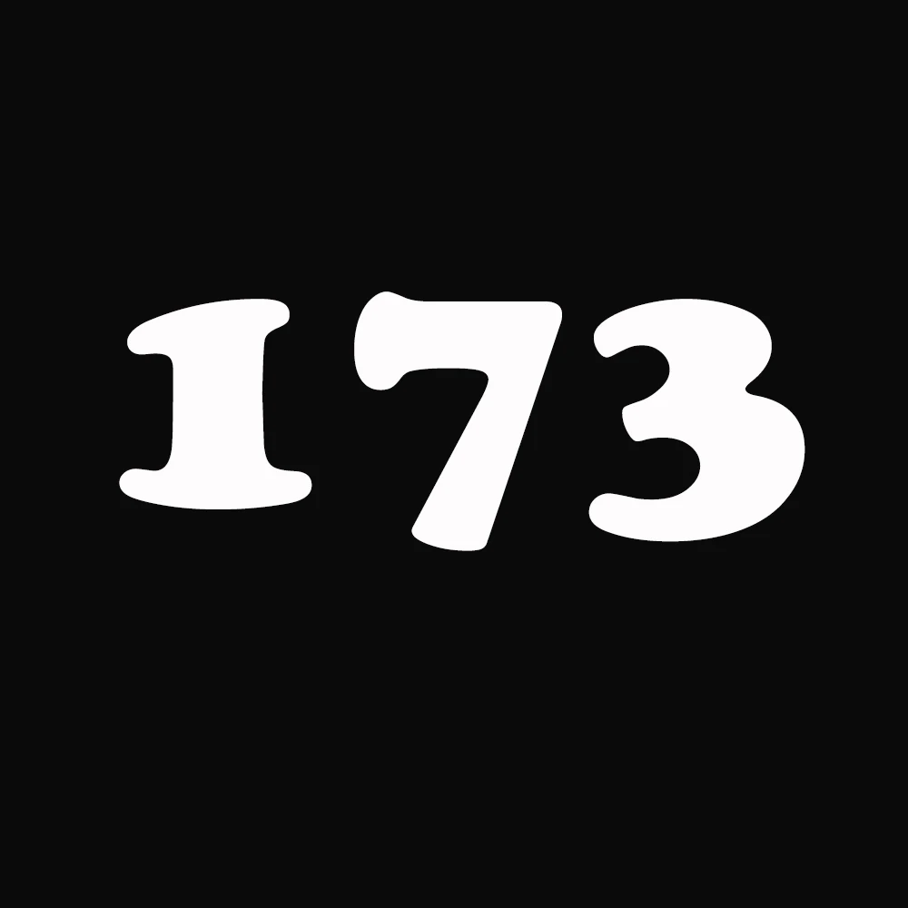 

RX1264-CPB Беспроводной модуль передачи изображения Fpv 1,2G 64-канальный FM аналоговый беспроводной модуль приема передачи аудио и видео