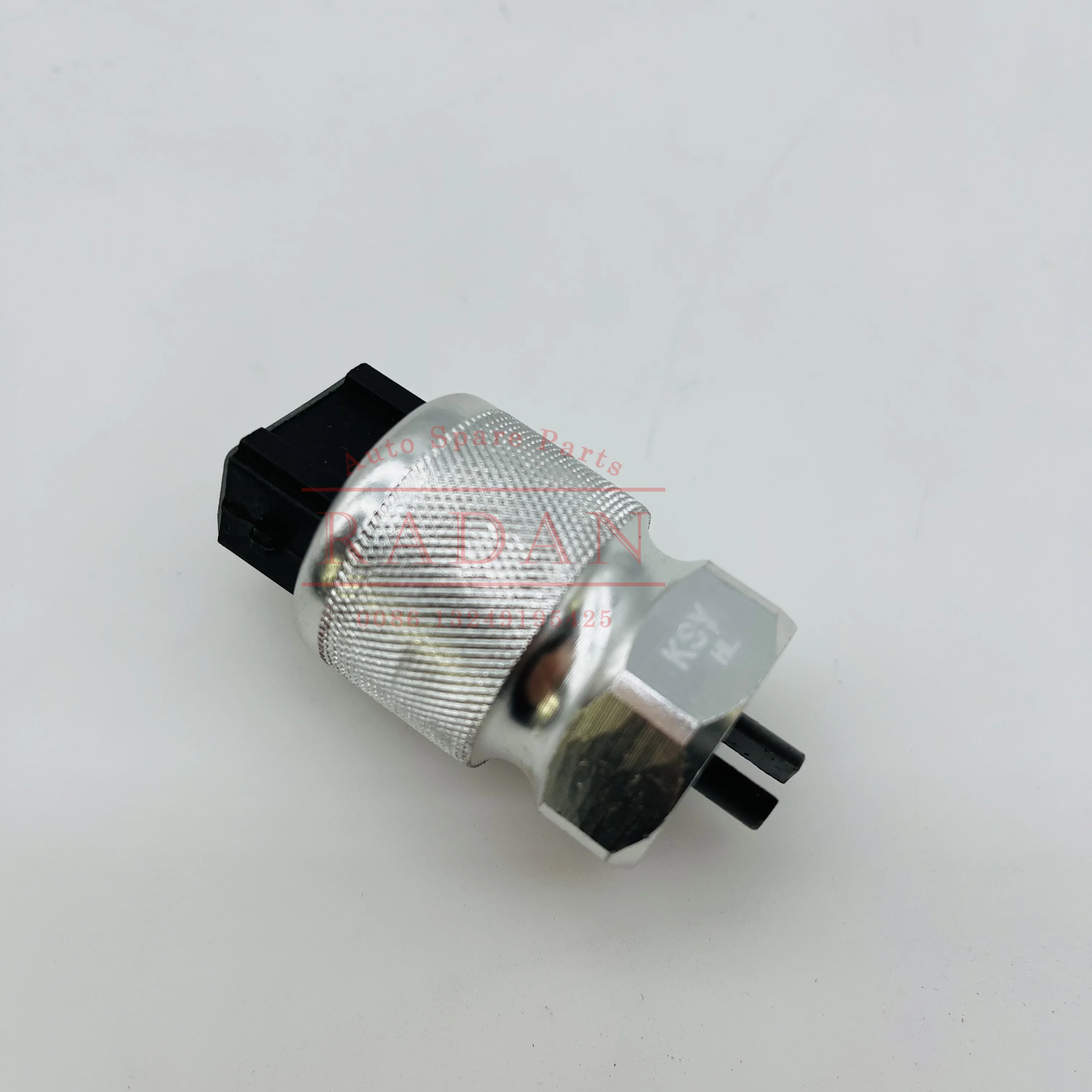 Speed Sensor Speedometer Sensor For BAIC YX 205