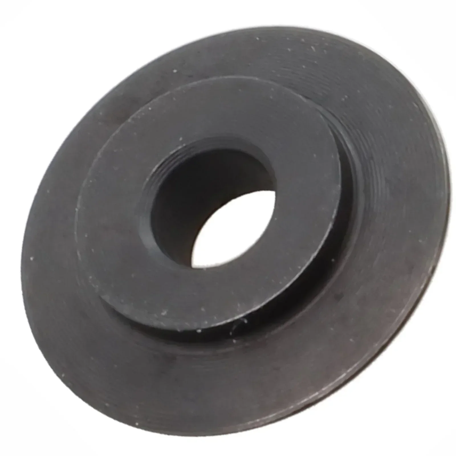 

Spare Copper Pipe Slice Cutting Wheels Blade For 15Mm/22Mm Tube Cutter Alloy Steel Blade For Multi-purpose Scissors Metalworking