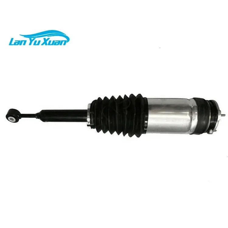 Auto parts for tsl Model X 16-19 Rear air suspension shock absorber 1027461-00-G 102746100G