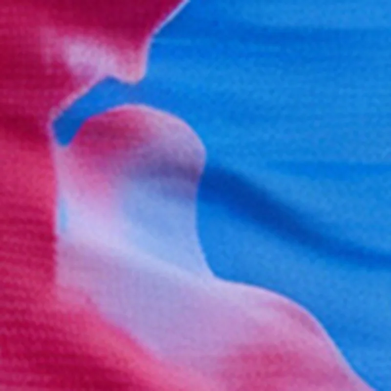 Sexy Strapless Print Tube Maxi Dress Women  Floral Print Sleeveless Cami Dress Fashion Spaghetti Strap Bodycon Dress Summer