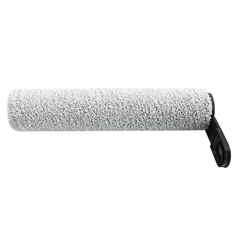 Untuk Roborock F25 RT / F25 LT / F25 ALT Hepa Filter Aksesori dan Bahan Habis Pakai Robot Penyapu