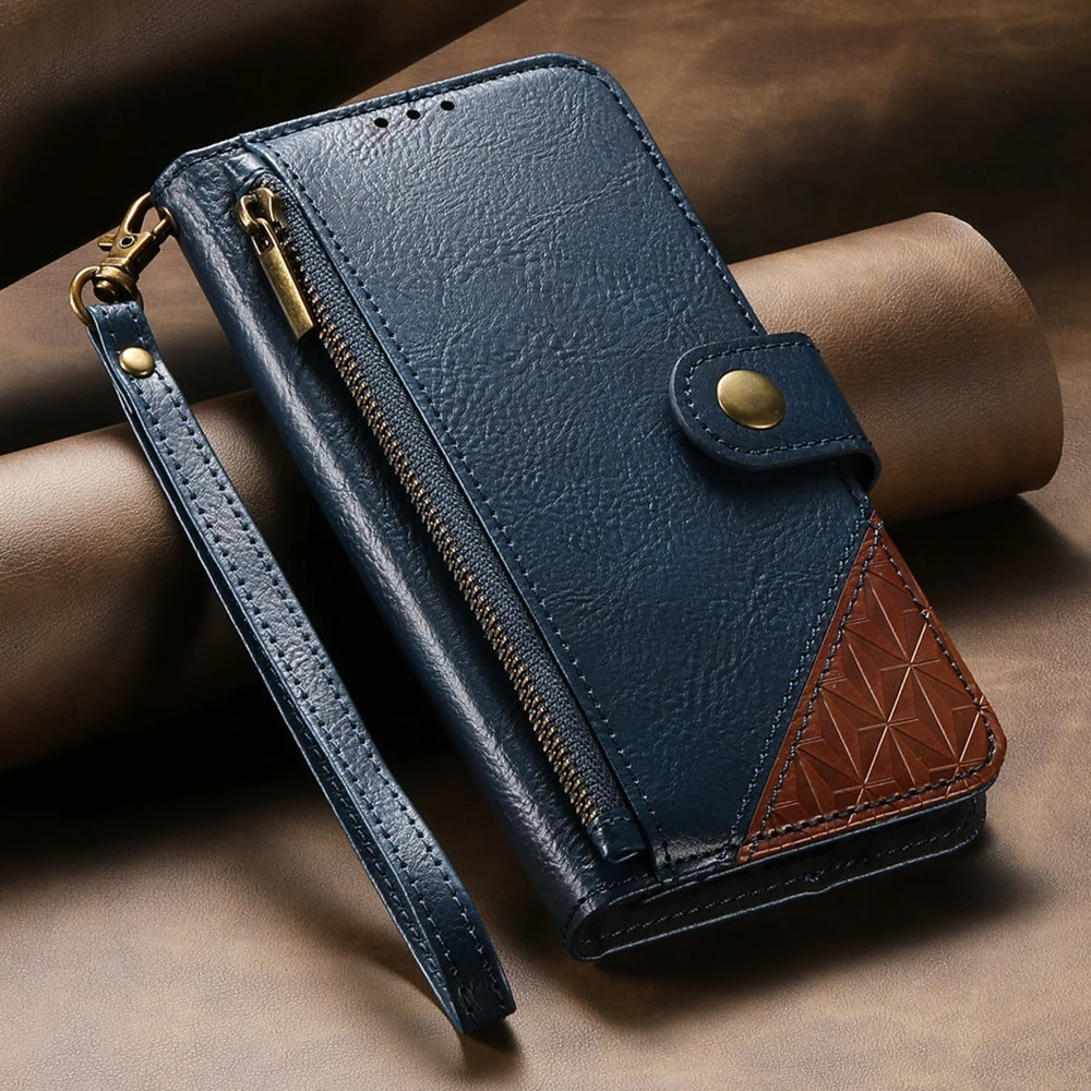 For Poco F8 Ultra 5… - image