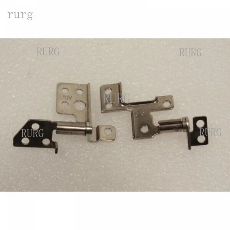 R+  FOR Dell Latitude CPi D300XT LCD Screen Hinge Set