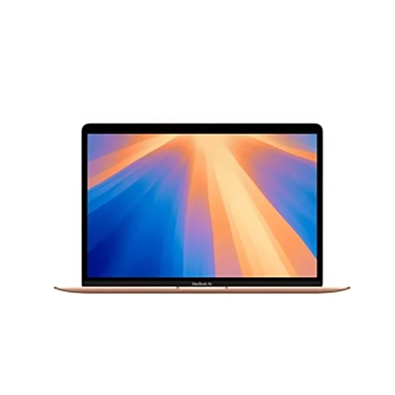

2020 MacBook Air Intel i3 i5 i7 13Inch 4-core CPU Touch ID WIFI 256G/512G/1T/2TB SSD 8G/16G RAM Notebooks Laptop.