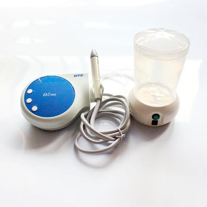 

-ss - Scaler Water Bottle Auto Water Supply System
