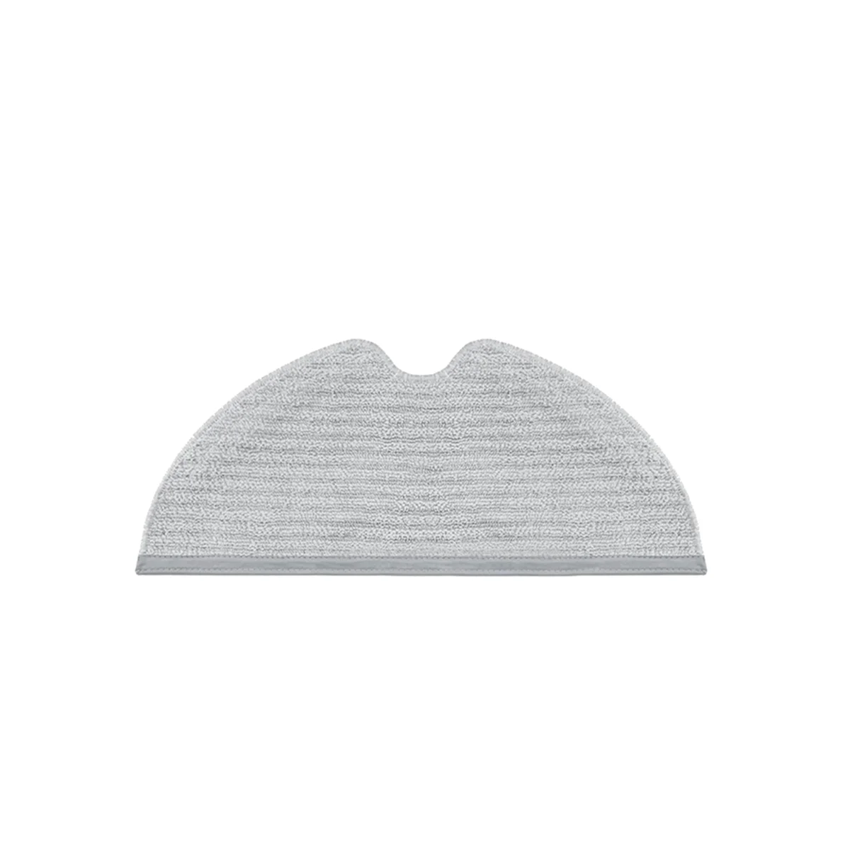 Para D9 L10PRO Robot Cepillo Lateral principal paño de mopa accesorios de filtro HEPA accesorios para aspiradoras