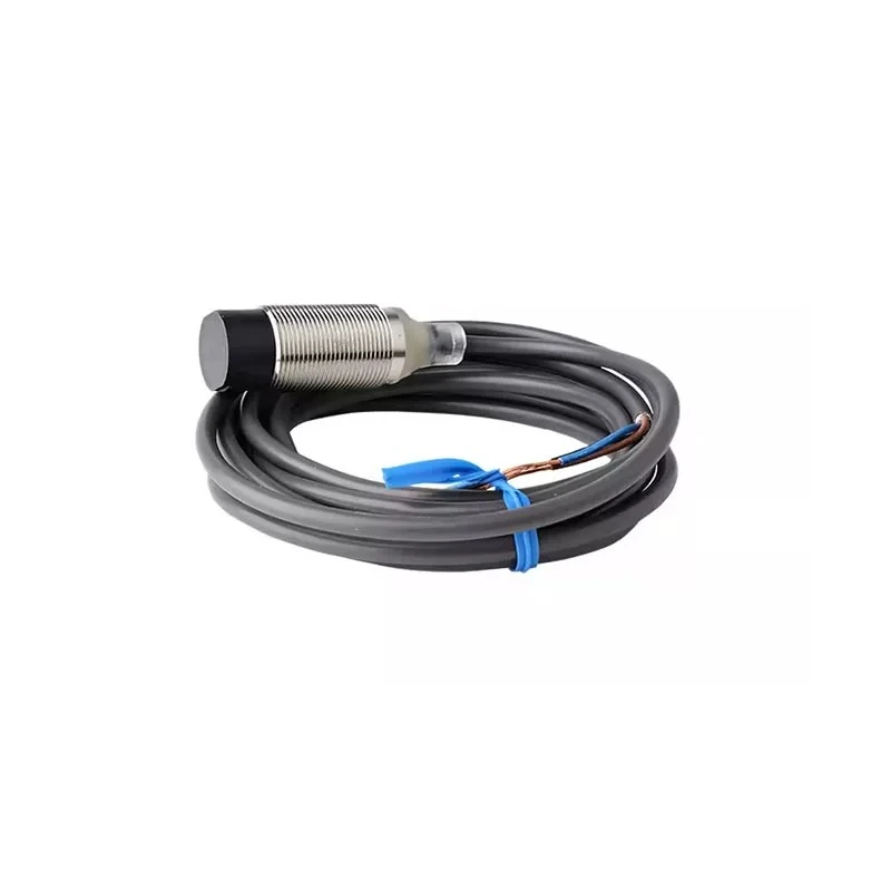 For omron sensor e2b-m30ks10-wz-c1 m30ks15 m30ln30 m30kn20-wz-b1