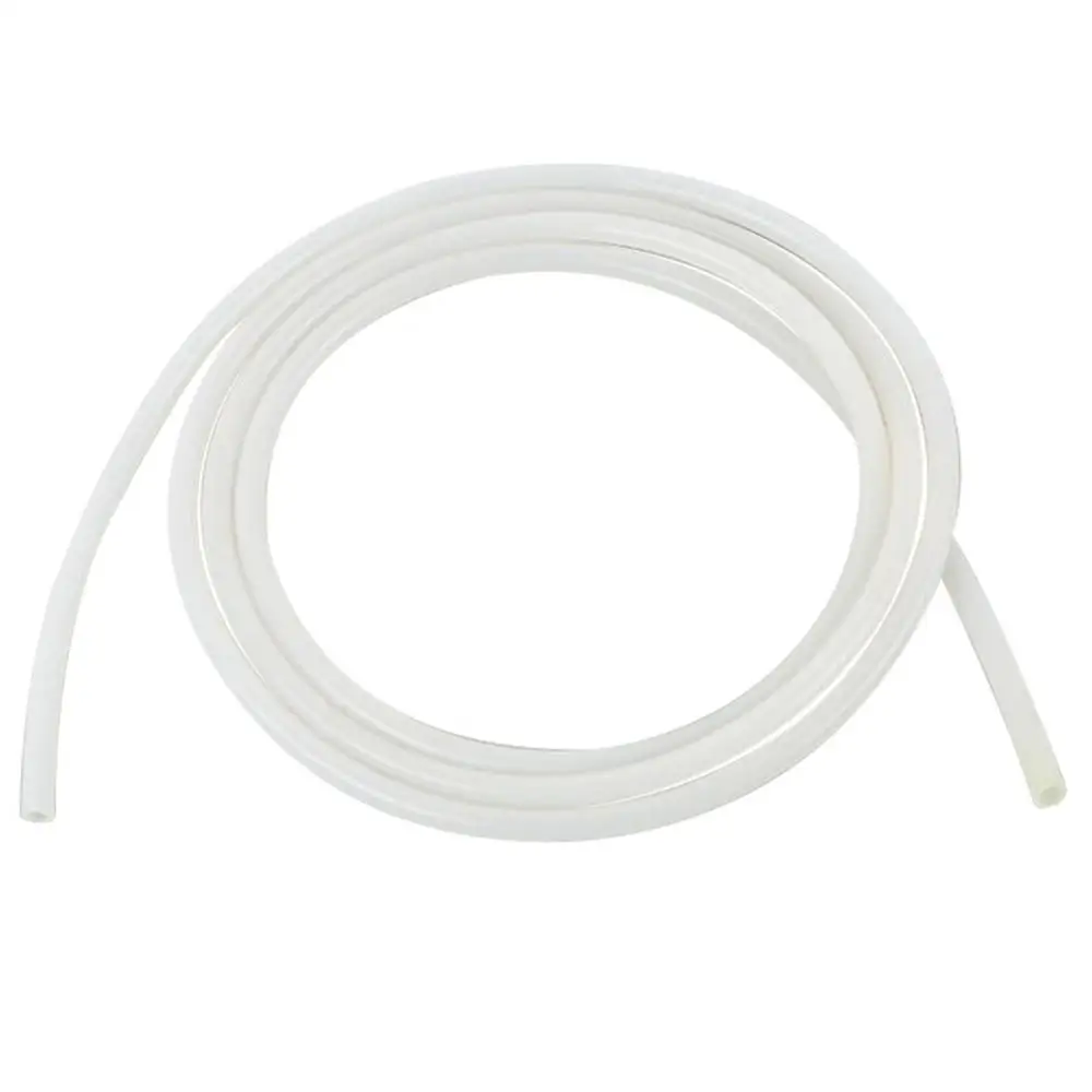 

Автомобильные автомобильные тормозные жидкости, сменный инструмент, насос для прокачки масла, пустое сменное оборудование, оборудование для наполнения тормозной жидкости