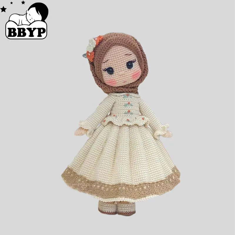 handmade-knitting-doll-crochet-elif-doll-crochet-dolls-for-home-accessories-craft-toy-ornaments