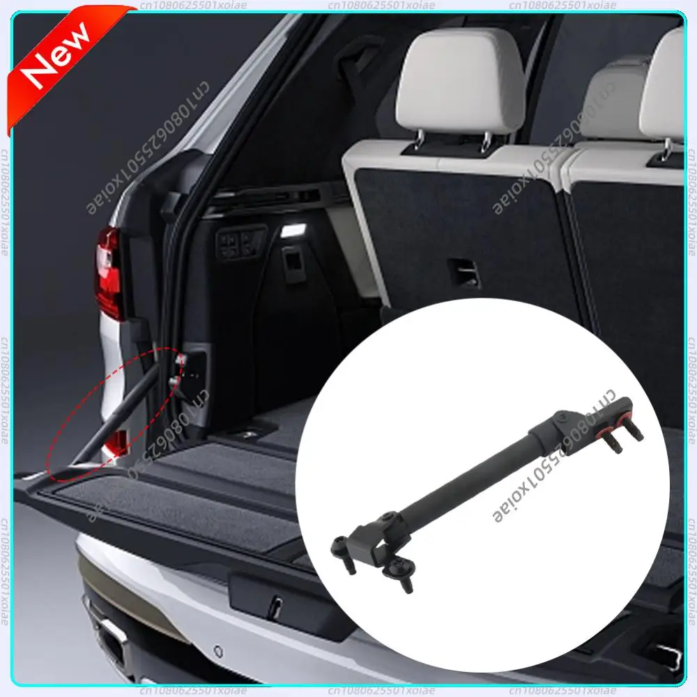 

Auto Tailgate Tail Gate Stay Assy 90461-JY00A Trunk Struts Car Tailgate Tail Gate Stay Assy for Renault Koleos 2008-2016