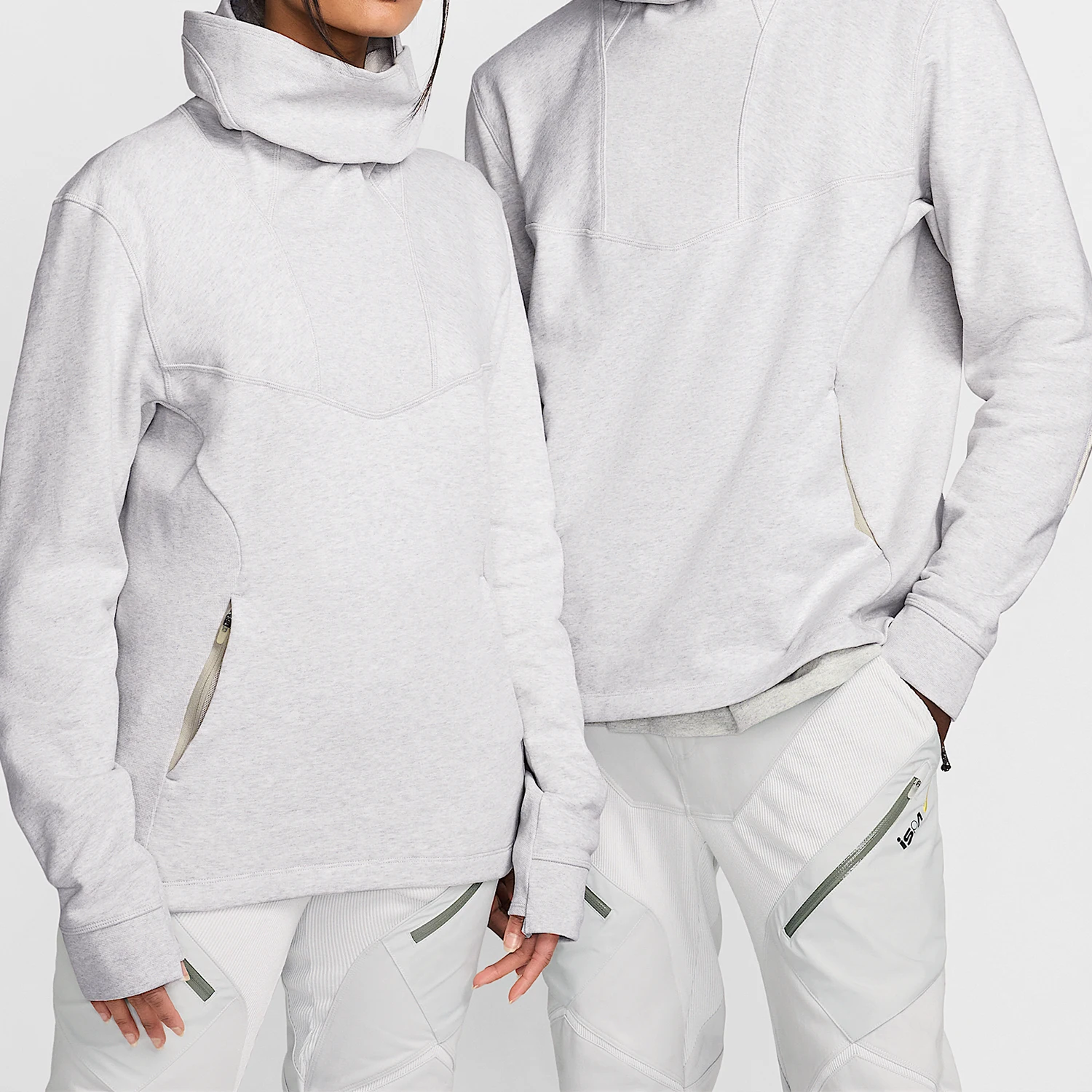 nike-–-sweat-a-capuche-decontracte-a-manches-longues-pour-hommes-et-femmes-authentique-ispa-fj7351-050