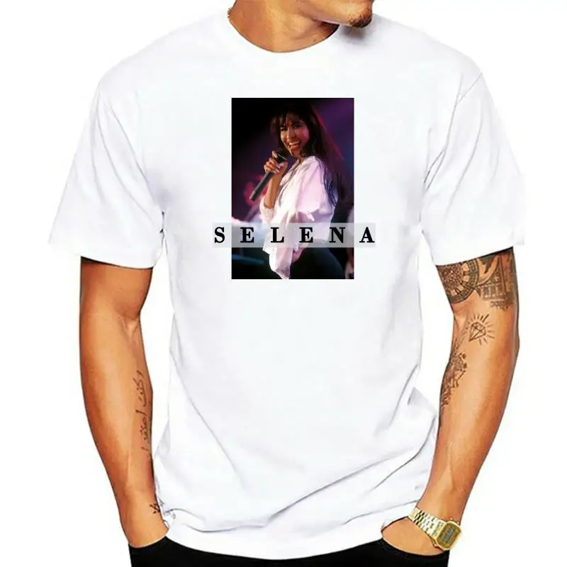 Женская футболка с фотографией