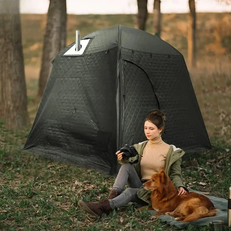 Ice Fishing Accesso… - image