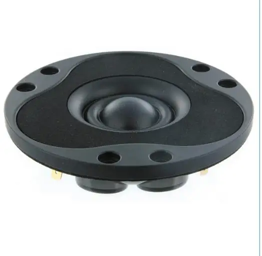 

Аксессуары для инструментов D3004/662000 Horn Tools