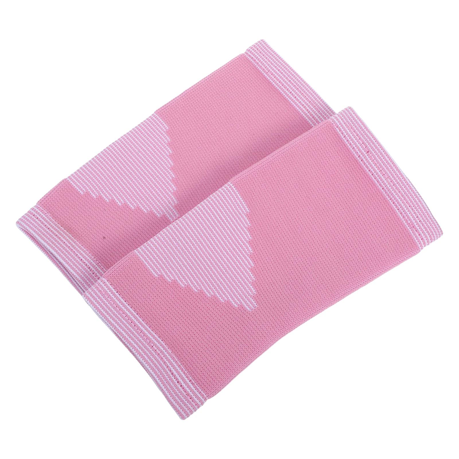 

1pcs Ankle Support Sleeves Breathable Foot Covers Compression Socks for Plantar Fasciitis Swelling Relief Sports Ankle Braces