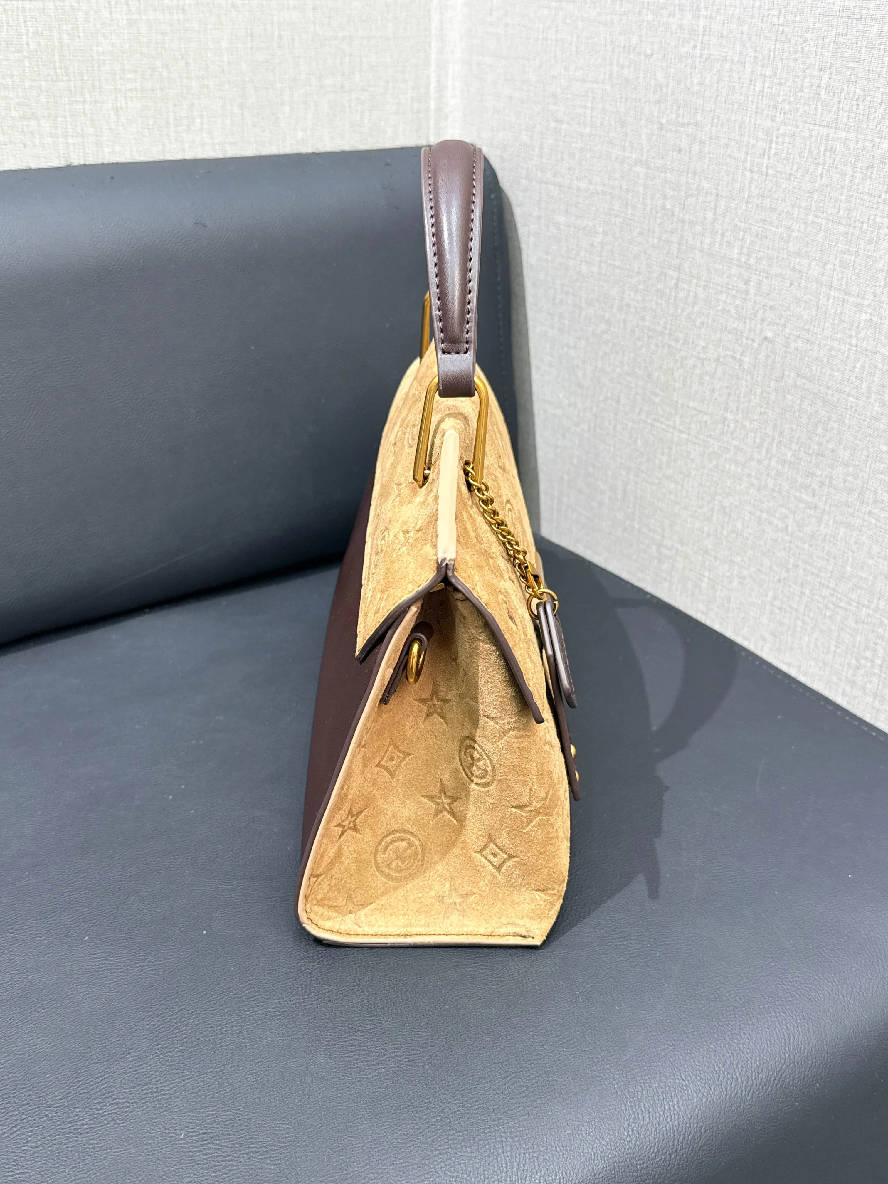 sac-fourre-tout-mack-jennifer-en-daim-retro-tendance-avec-blocs-de-couleur-sac-a-main-pour-femme-sac-a-bandouliere-en-cuir-souple-de-style-decontracte-pour-les-loisirs