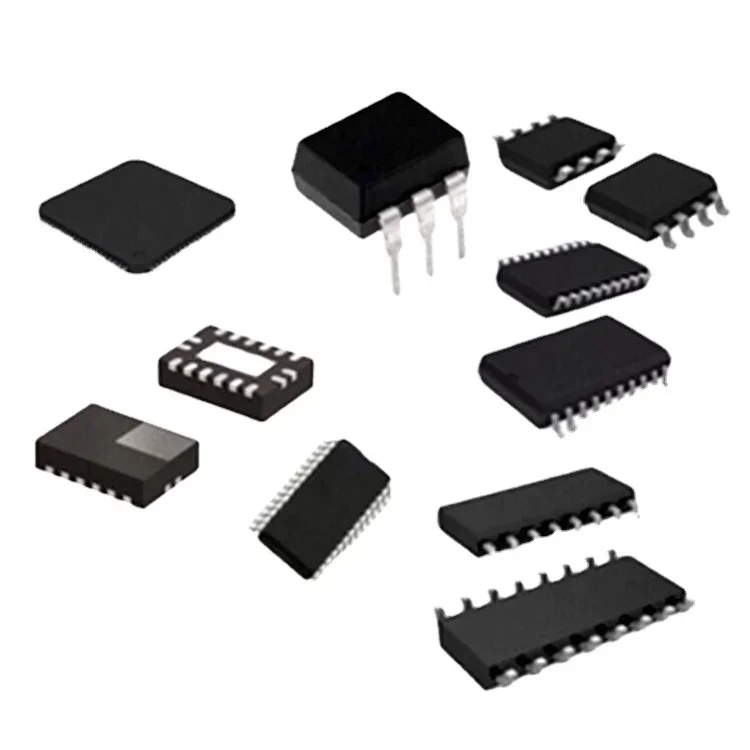 Circuito integrato IC EP2AGX190FF35C4N FPGA Array di gate programmabile sul campo