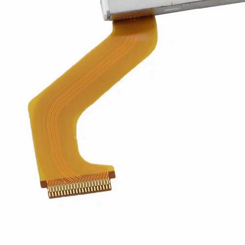 Top Upper LCD Screen For 3DS XL 3DS LL Upper LCD Display Screen Replacement Parts