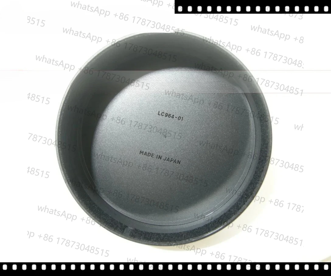 

Original LC964-01 14-24 2.8 Art 14-24/2.8 14-24mm 2.8 Lens Cover