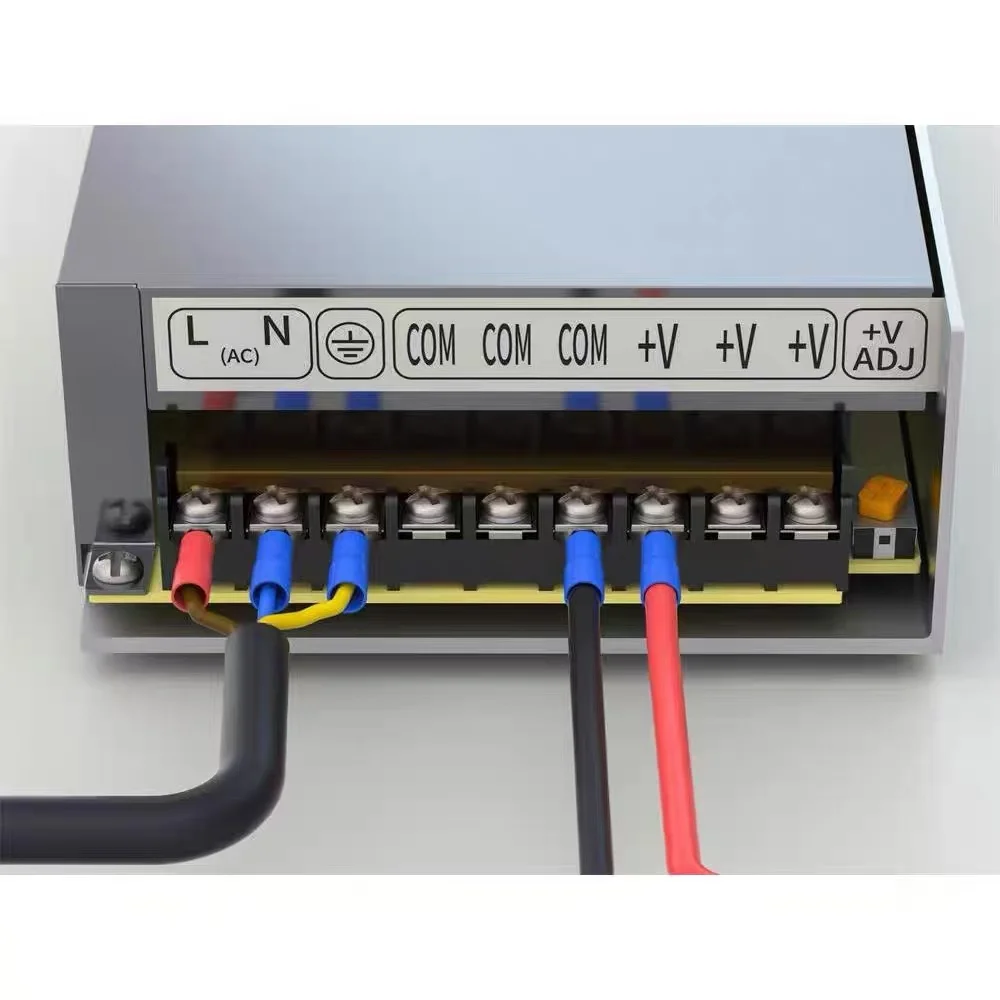 mijing activation charging ten-route board for iphone4 to 13 promax battery repair