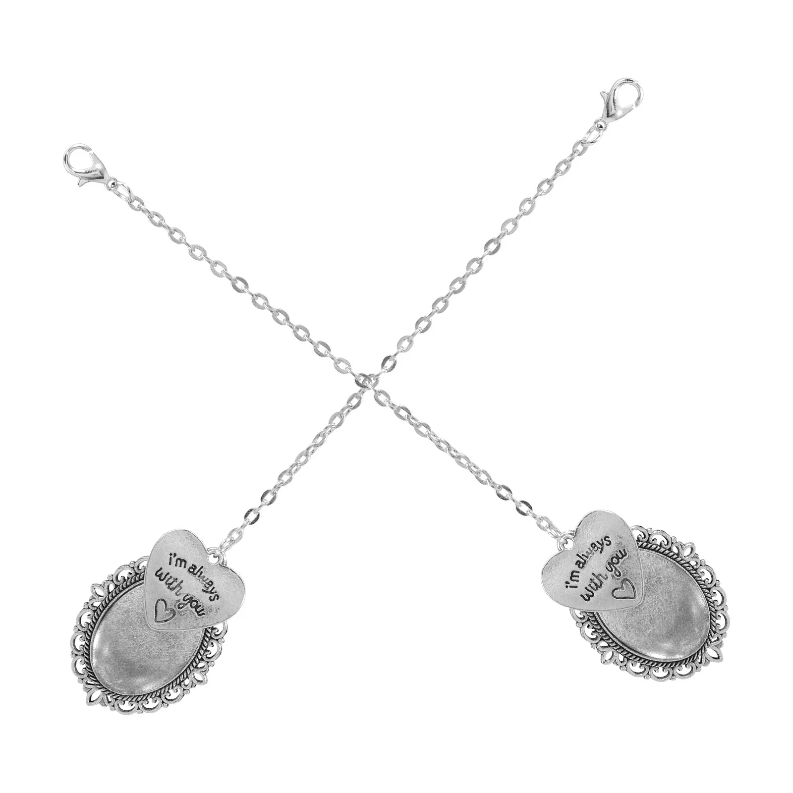 2 stks Grad Cap Decor Memorial Foto Hanger Trays Diy Afstuderen Cadeau Benodigdheden Voor Sieraden Maken Grad Photo Charms