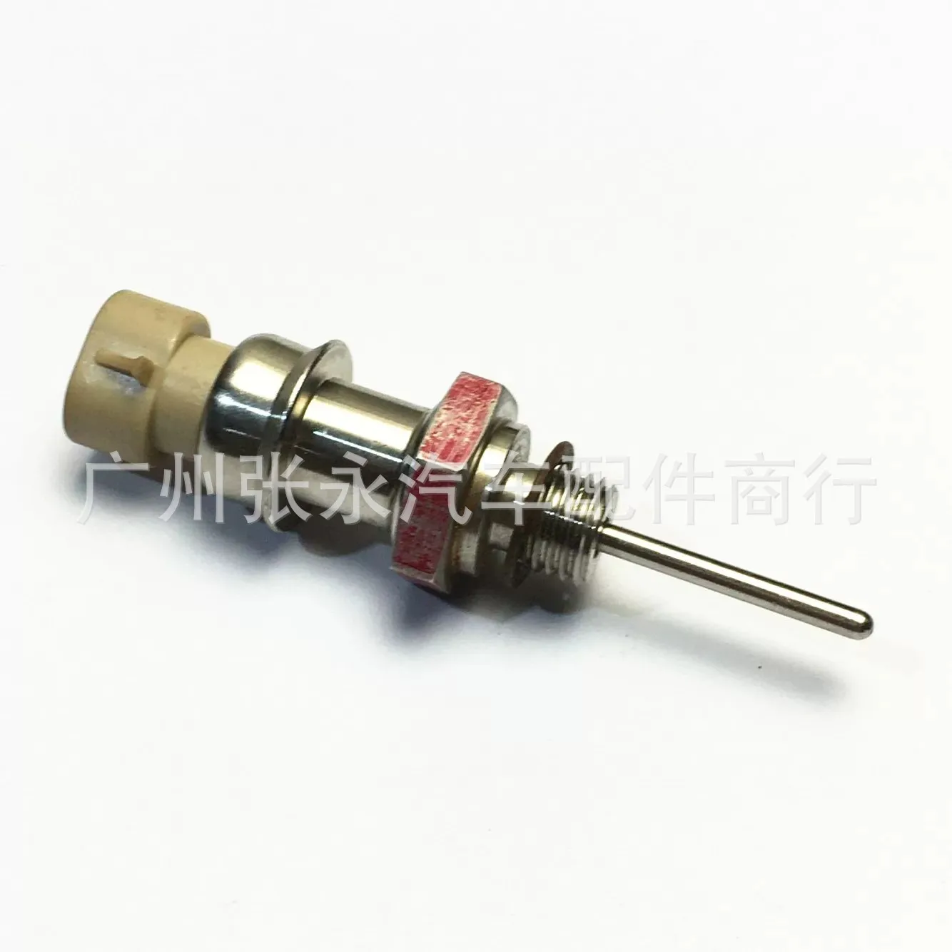 For John Deere Agricultural Machinery Temperature Sensor Two Pins RE522824