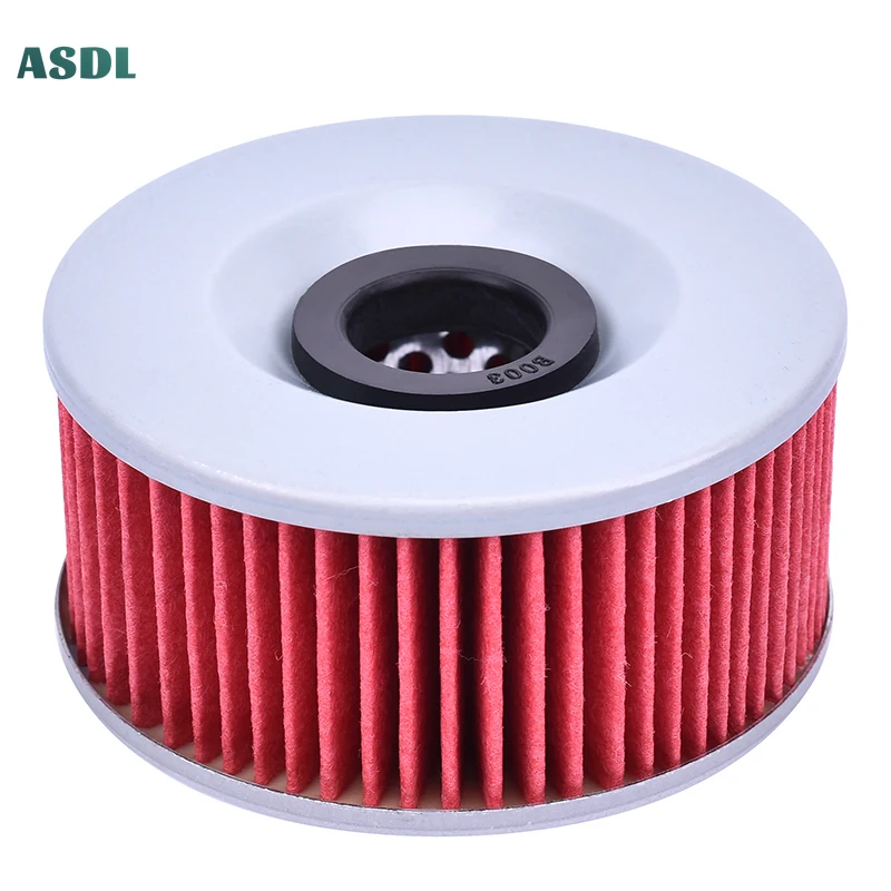 

Motorcycle Cartridge Oil Filter For Yamaha XJ600 XJ650 XJ750 XJ900 XS250 FZ400 FZ600 FZR400 FZR600 XJ400 XS400 XJ550 FJ600