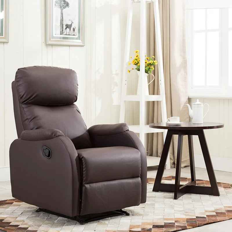 

Beauty salon reclining massage sofa manicure eyelash multi-functional electric sofa chair pedicure workshop foot therapy shop