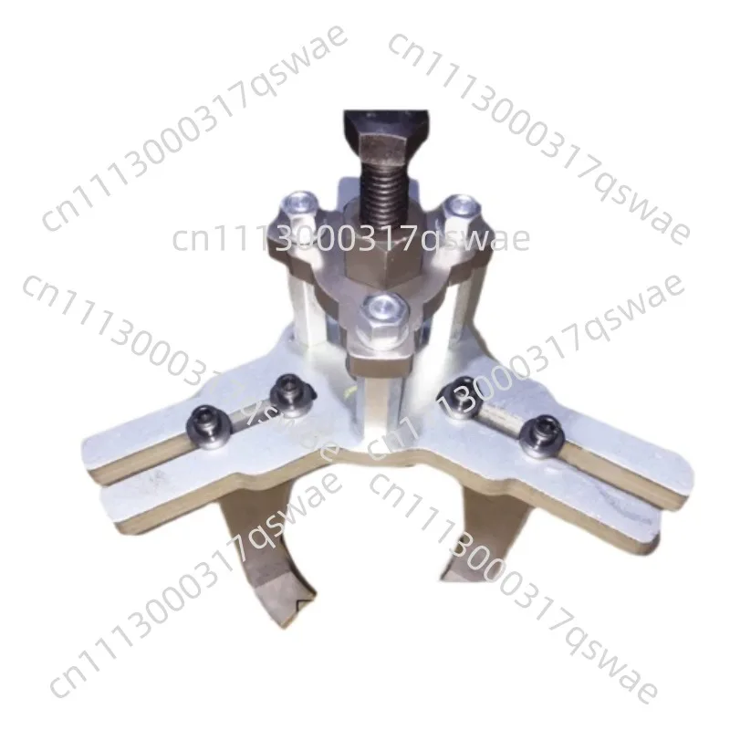 Suitable for Automatic Transmission Belt Pulley Cylinder Disassembly Separator Tool
