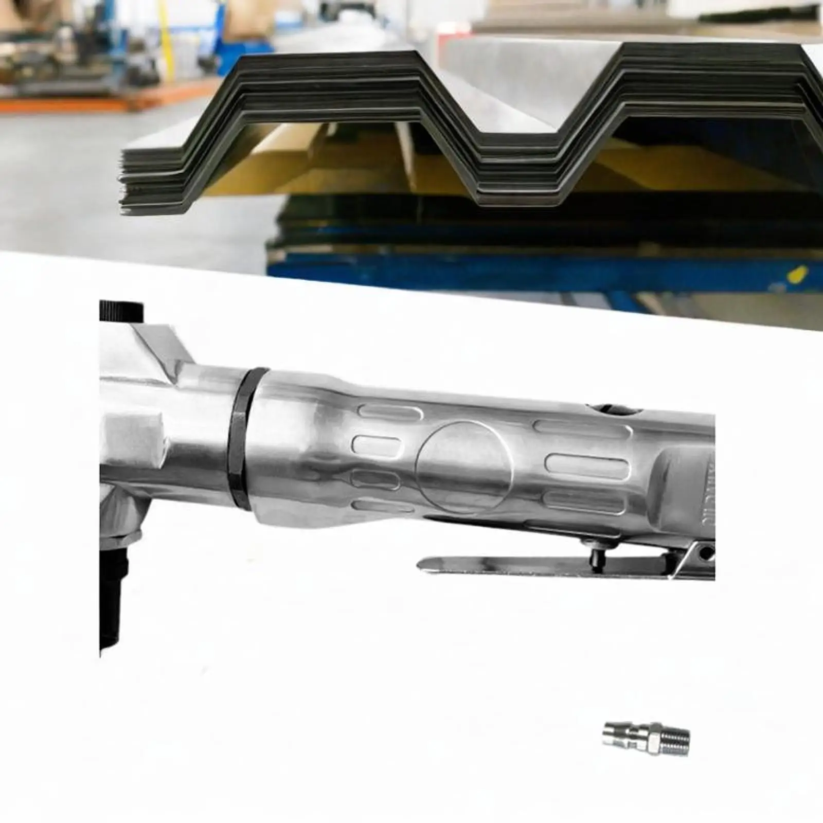 cesoia-pneumatica-air-nibbler-3000rpm-per-lamiere-40cfm-attrezzo-pneumatico-con-ingresso-1-4-per-cesoie-elettriche-da-giardino-e-automobilistiche