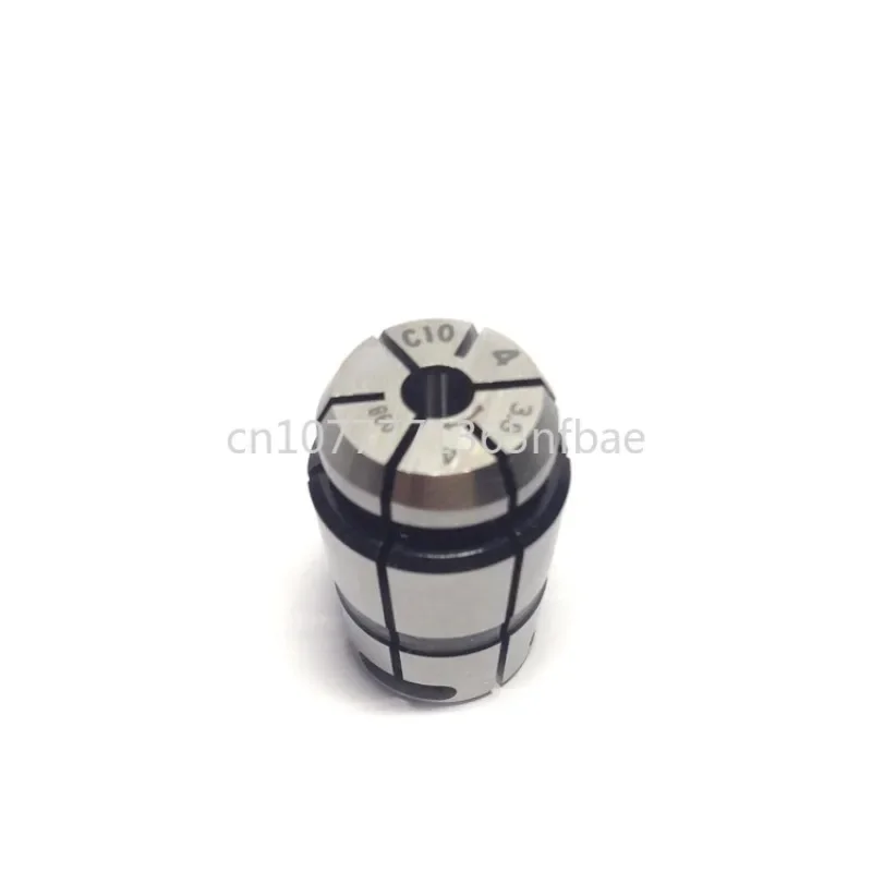 

spring collet C10-4 collet collet MST high-precision imported lock mouth